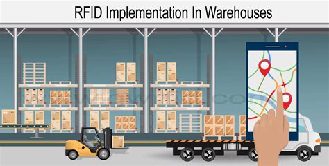 rfid chip pallet tracking|rfid asset tracking system.